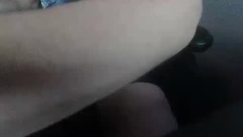 Snapshot of daddydick6969twin77 chatting on November 5, 8:58 am DDick online show from November 5, 8:58 am