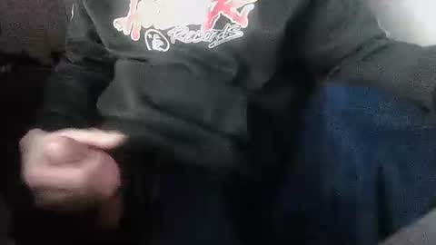 DDick online show from December 17, 7:25 am