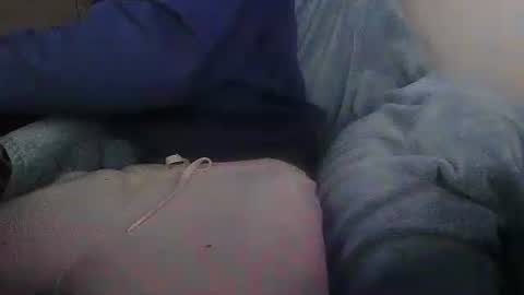 DDick online show from January 11, 6:07 am