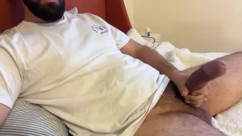 Snapshot of daddydickk2027 chatting on February 22, 11:47 pm daddydickk2027 online show from February 22, 11:47 pm