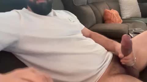 daddydickk2027 online show from March 14, 7:08 pm