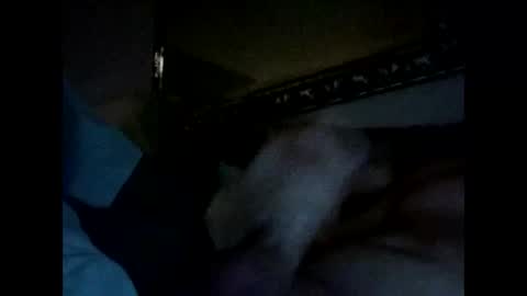 Snapshot of daddydj4aprincess chatting on December 6, 12:27 pm DJ online show from December 6, 12:27 pm