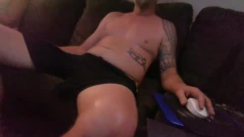 Snapshot of daddydj4aprincess chatting on January 21, 12:29 pm DJ online show from January 21, 12:29 pm