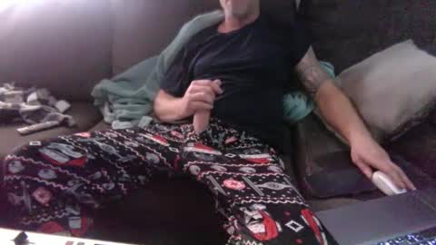 Snapshot of daddydj4aprincess chatting on January 25, 2:14 pm DJ online show from January 25, 2:14 pm