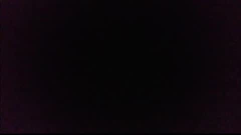 Snapshot of daddydj4aprincess chatting on February 18, 9:54 am DJ online show from February 18, 9:54 am