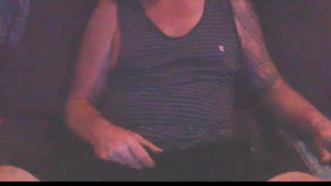 Snapshot of daddydj4aprincess chatting on February 23, 11:55 am DJ online show from February 23, 11:55 am