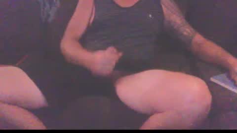 Snapshot of daddydj4aprincess chatting on February 23, 4:35 pm DJ online show from February 23, 4:35 pm