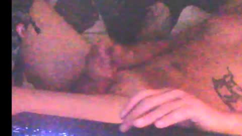 Snapshot of daddydj4aprincess chatting on March 4, 6:04 am DJ online show from March 4, 6:04 am