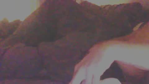 Snapshot of daddydj4aprincess chatting on March 6, 11:03 am DJ online show from March 6, 11:03 am