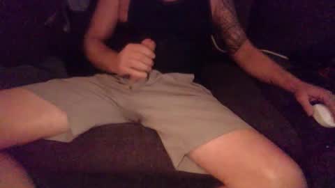 Snapshot of daddydj4aprincess chatting on September 10, 10:54 pm DJ online show from September 10, 10:54 pm