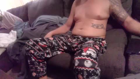 Snapshot of daddydj4aprincess chatting on September 11, 1:00 pm DJ online show from September 11, 1:00 pm