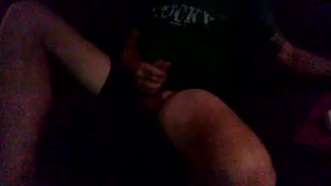 Snapshot of daddydj4aprincess chatting on October 26, 10:43 am DJ online show from October 26, 10:43 am