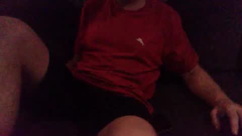 DJ online show from February 28, 11:11 am