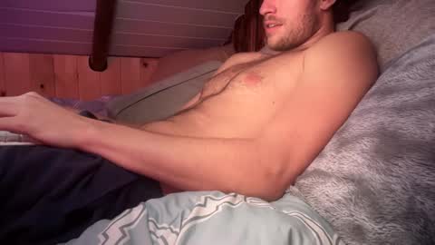 Leo online show from December 21, 4:09 am