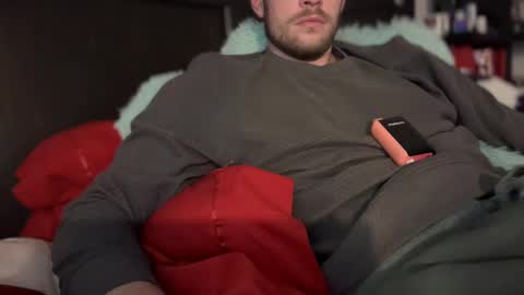 Leo online show from January 6, 7:56 pm