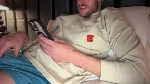 Leo online show from January 10, 6:49 pm