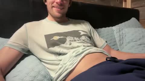 Leo online show from February 5, 2:29 am