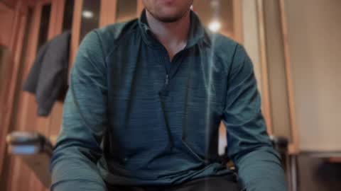 Leo online show from October 6, 12:08 am