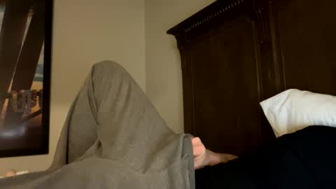 Daddy online show from March 7, 12:57 pm