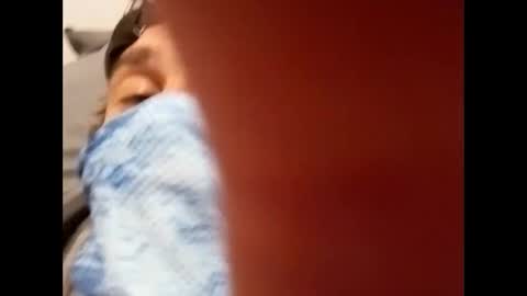 Ray Stevens Jr online show from December 4, 4:10 am