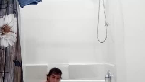 Ray Stevens Jr online show from January 4, 5:16 pm