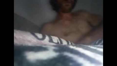 Ray Stevens Jr online show from March 7, 5:08 am