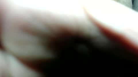 Greekboy28 online show from December 16, 5:00 pm