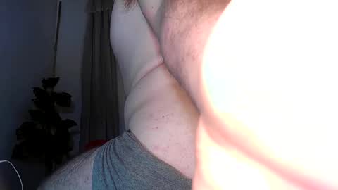 Greekboy28 online show from March 4, 2:06 am