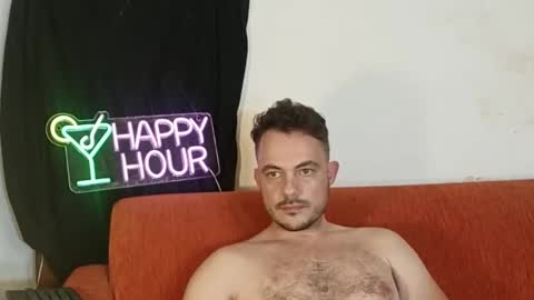 Greekboy28 online show from November 6, 11:04 pm