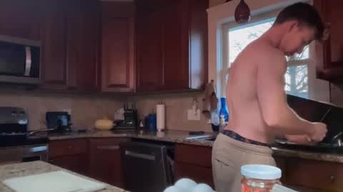 daddygmoney6969 online show from December 4, 12:25 pm