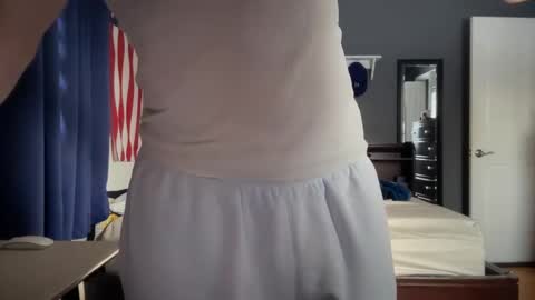 daddygmoney6969 online show from January 21, 2:59 pm