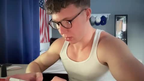 daddygmoney6969 online show from January 29, 4:30 pm