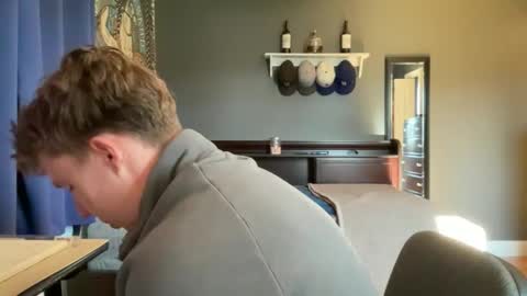 daddygmoney6969 online show from November 20, 4:29 pm