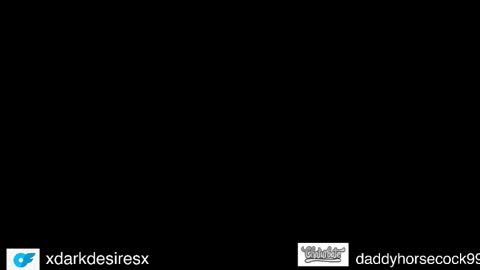 Snapshot of daddyhorsecock99 chatting on February 3, 6:22 am daddyhorsecock99 online show from February 3, 6:22 am