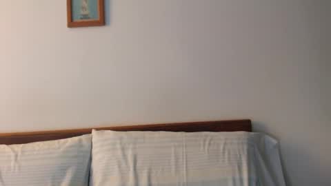 Snapshot of daddyhot_alejandro chatting on December 1, 9:26 pm Daddyhot Alejandro online show from December 1, 9:26 pm