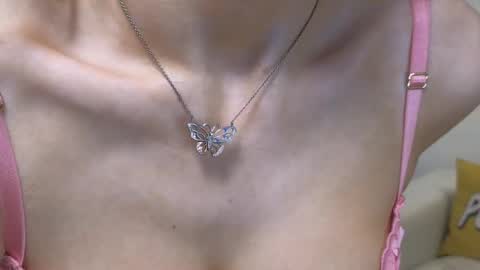 Snapshot of daddyissuessab chatting on January 30, 11:55 am Sabrinna Bae online show from January 30, 11:55 am