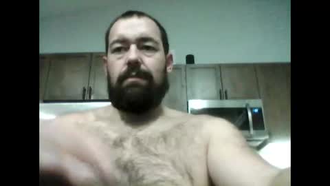 daddyj1983 online show from October 20, 12:55 am