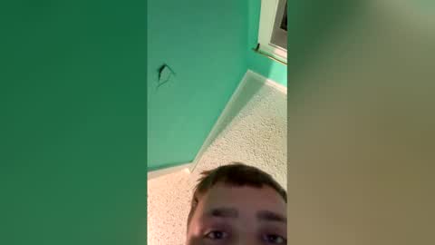 Snapshot of daddyja189 chatting on March 1, 5:42 am daddyja189 online show from March 1, 5:42 am