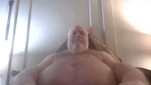 Snapshot of daddyjason68 chatting on March 24, 11:32 pm daddyjason68 online show from March 24, 11:32 pm