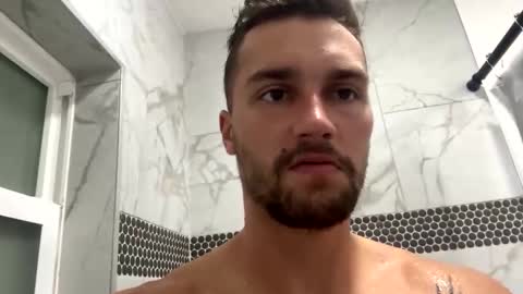 Snapshot of daddyjusti15 chatting on October 30, 8:42 pm daddyjusti15 online show from October 30, 8:42 pm