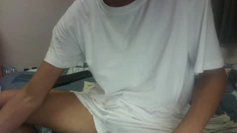 daddykengxx online show from May 11, 4:48 pm