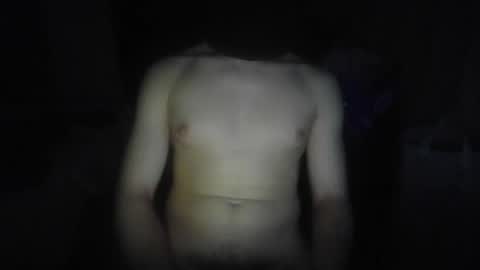 Snapshot of daddyl_e_s chatting on March 7, 11:46 pm daddyl_e_s online show from March 7, 11:46 pm