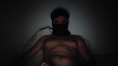 Snapshot of daddyl_e_s chatting on June 21, 8:33 pm daddyl_e_s online show from June 21, 8:33 pm