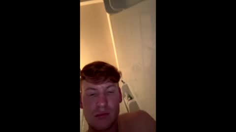 daddylongdick03 online show from March 8, 5:55 am