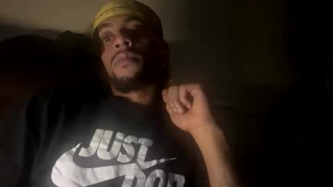 daddylongyk online show from November 17, 4:29 am