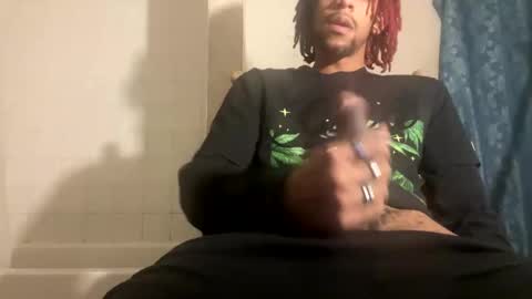 daddylongyk online show from December 15, 1:21 am