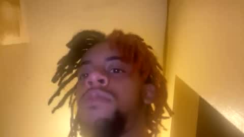 Snapshot of daddylongyk chatting on February 2, 5:00 pm daddylongyk online show from February 2, 5:00 pm