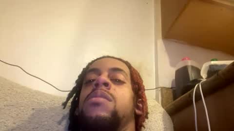 Snapshot of daddylongyk chatting on February 4, 1:55 am daddylongyk online show from February 4, 1:55 am