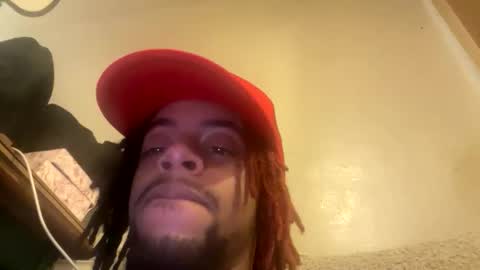 Snapshot of daddylongyk chatting on February 11, 3:00 am daddylongyk online show from February 11, 3:00 am