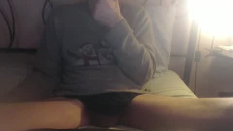 alby online show from December 6, 1:22 pm